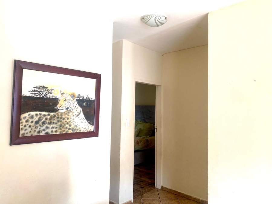 2 Bedroom Property for Sale in Bodorp North West